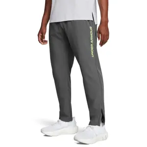Pantalon imperméable Under Armour Launch image-1