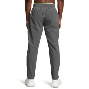Pantalon imperméable Under Armour Launch image-4