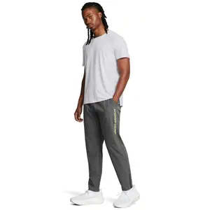Pantalon imperméable Under Armour Launch image-2