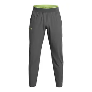 Pantalon imperméable Under Armour Launch image-0