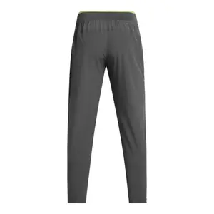 Pantalon imperméable Under Armour Launch image-3