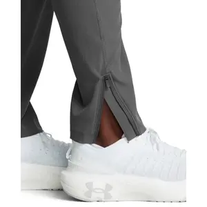 Pantalon imperméable Under Armour Launch image-5