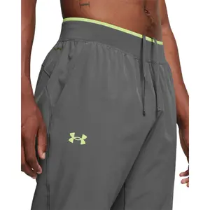 Pantalon imperméable Under Armour Launch image-6