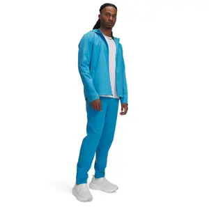 Pantalón de chándal Under Armour Launch image-1