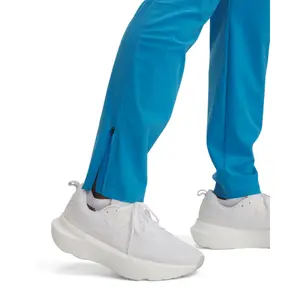 Pantalón de chándal Under Armour Launch image-3