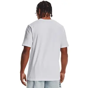 Trikot Under Armour Curry Arc image-3