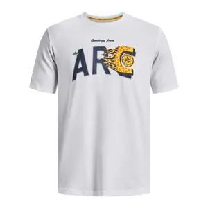 Trikot Under Armour Curry Arc image-0