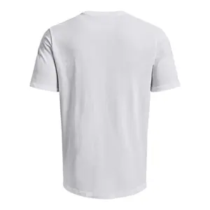 Trikot Under Armour Curry Arc image-2
