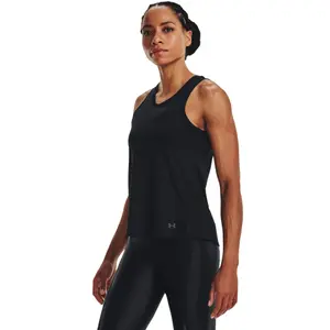 Women's tank top Under Armour Iso-Chill Laser image-2