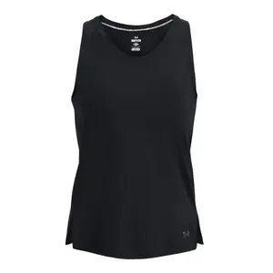 Women's tank top Under Armour Iso-Chill Laser image-0