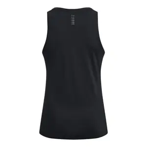 Women's tank top Under Armour Iso-Chill Laser image-3
