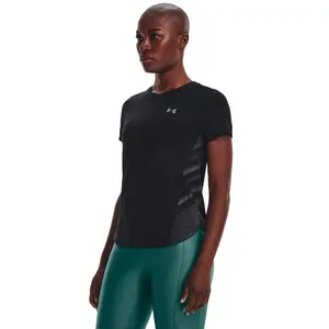 Damestrui Under Armour Iso-Chill Laser II image-2