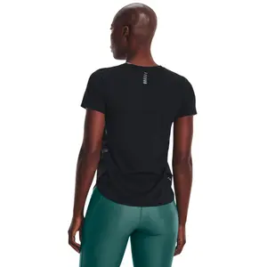 Damestrui Under Armour Iso-Chill Laser II image-4