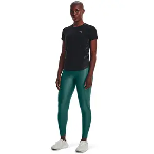 Damestrui Under Armour Iso-Chill Laser II image-3