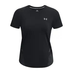 Damestrui Under Armour Iso-Chill Laser II image-0