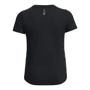 Damestrui Under Armour Iso-Chill Laser II image-1