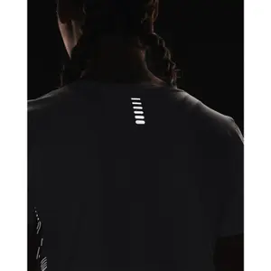 Women's swimsuit Under Armour Iso-Chill Laser II image-5