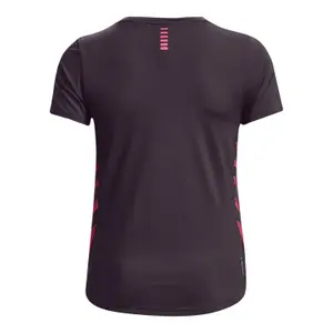 Women's jersey Under Armour Iso-Chill Laser II image-1
