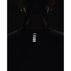 Women's jersey Under Armour Iso-Chill Laser II image-5