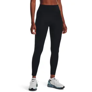 Leggings til kvinder Under Armour FlyFast Elite image-1