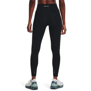 Leggings til kvinder Under Armour FlyFast Elite image-4