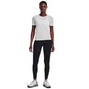 Leggings til kvinder Under Armour FlyFast Elite image-2