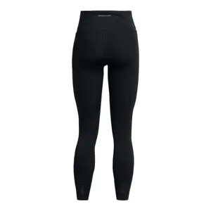 Leggings til kvinder Under Armour FlyFast Elite image-3