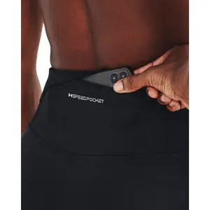 Leggings til kvinder Under Armour FlyFast Elite image-5