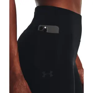 Leggings til kvinder Under Armour FlyFast Elite image-6