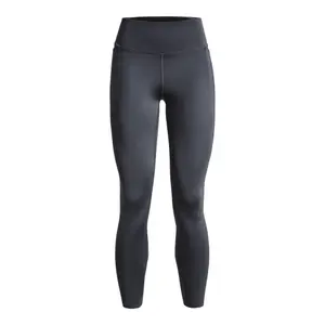 Leggings til kvinder Under Armour FlyFast Elite