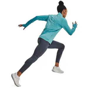 Leggings til kvinder Under Armour FlyFast Elite image-5