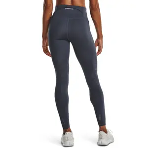 Leggings til kvinder Under Armour FlyFast Elite image-4