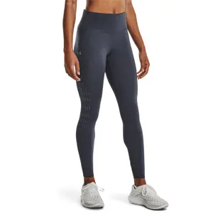 Leggings til kvinder Under Armour FlyFast Elite image-2