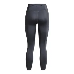 Leggings til kvinder Under Armour FlyFast Elite image-1