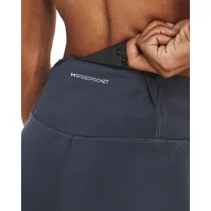 Leggings til kvinder Under Armour FlyFast Elite image-6