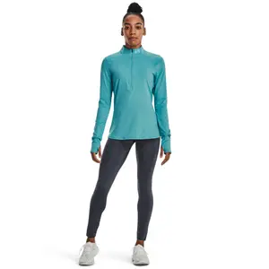 Leggings til kvinder Under Armour FlyFast Elite image-3