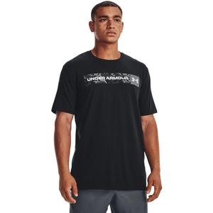 product/u/n/under-armour_1376830-001_01.jpg