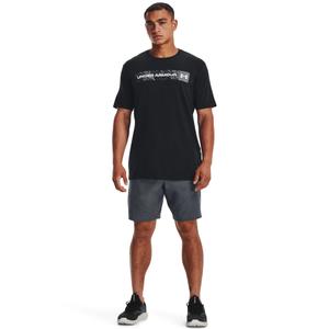 product/u/n/under-armour_1376830-001_2.jpg