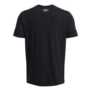 product/u/n/under-armour_1376830-001_4.jpg