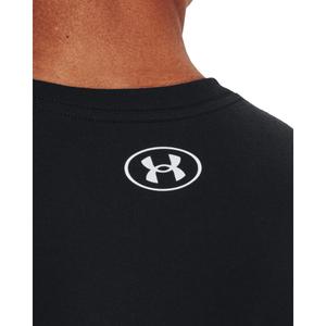 product/u/n/under-armour_1376830-001_5.jpg