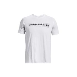 1376830-100-camiseta-under-armour-camo-chest-stripe-white-white-halo-gray