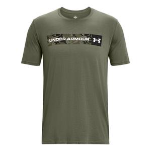1376830-390-maillot-de-ciclismo-under-armour-camo-chest-verde-marino-blanco-negro