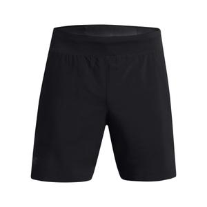 product/u/n/under-armour_1376831-001_00.jpg