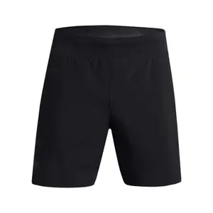 1376831-001-shorts-under-armour-launch-elite-2in1-schwarz-schwarz