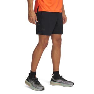 1376831-003-kort-under-armour-launch-elite-black-fire-reflective