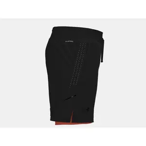 Korte Under Armour Launch Elite image-2