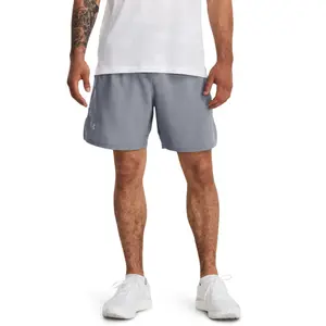 2in1 Laufshorts Under Armour image-2
