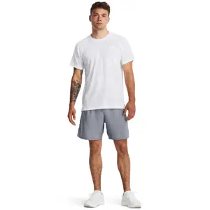 2in1 Laufshorts Under Armour image-3