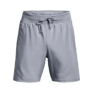 2in1 Laufshorts Under Armour image-0