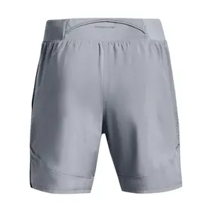 2in1 Laufshorts Under Armour image-1